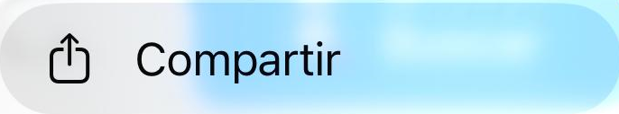 Agregar a inicio